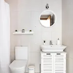 Apartamento Terrazas De Sotavento By Sunkeyrents *