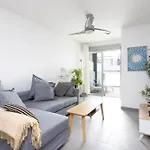 Apartamento Terrazas De Sotavento By Sunkeyrents *