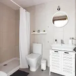 Apartamento Terrazas De Sotavento By Sunkeyrents *