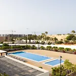Terrazas De Sotavento By Sunkeyrents Apartamento *