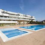Terrazas De Sotavento By Sunkeyrents Apartamento *
