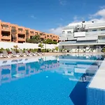 Apartamento Terrazas De Sotavento By Sunkeyrents La Mareta