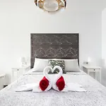Terrazas De Sotavento By Sunkeyrents Apartamento