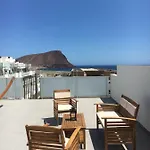 Apartamento Terrazas De Sotavento By Sunkeyrents