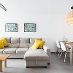 Terrazas De Sotavento By Sunkeyrents アパート