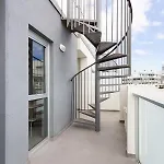 Apartamento Terrazas De Sotavento By Sunkeyrents *