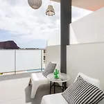 Apartamento Terrazas De Sotavento By Sunkeyrents