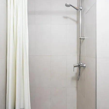 Terrazas De Sotavento By Sunkeyrents Апартаменты