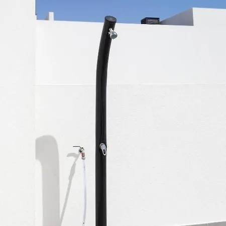 דירה Terrazas De Sotavento By Sunkeyrents *