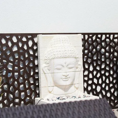 Terrazas De Sotavento By Sunkeyrents *