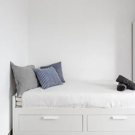 Terrazas De Sotavento By Sunkeyrents דירה