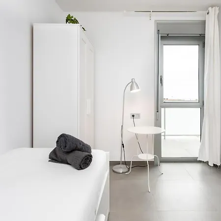 Terrazas De Sotavento By Sunkeyrents